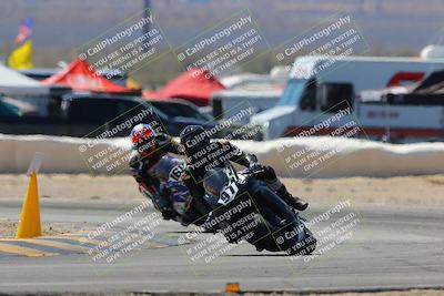 media/Mar-23-2025-CVMA (Sun) [[674f32b282]]/Race 9-Middleweight Shootout/